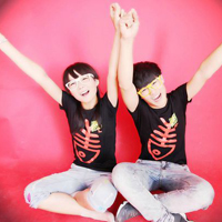 ͷȫ2013°ģĶд(6)_WWW.AIGEXING.COM