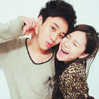 ͷȫ2013°ģĶд(9)_WWW.AIGEXING.COM