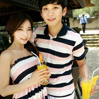 ͷȫ2013°ģĶд(15)_WWW.AIGEXING.COM
