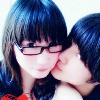 ͷȫ2013°ģĶд(5)_WWW.AIGEXING.COM
