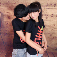ͷȫ2013°ģĶд(7)_WWW.AIGEXING.COM