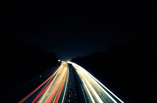 QQǩһ־֢,Ҹû(1)_WWW.AIGEXING.COM