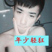 ͷǰĳʱС