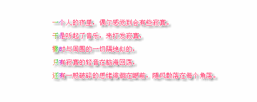 ΨQQ԰֣Щޣ