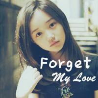 ˸ǷQQŮͷ񣺰һҷҵ(27)_WWW.AIGEXING.COM