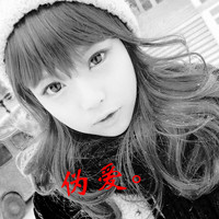 ˸ǷQQŮͷ񣺰һҷҵ(2)_WWW.AIGEXING.COM