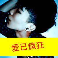 ͷǰĳʱС(23)_WWW.AIGEXING.COM