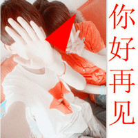 ͷǰĳʱС(5)_WWW.AIGEXING.COM