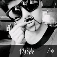 ͷǰĳʱС(4)_WWW.AIGEXING.COM