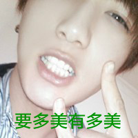 ͷǰĳʱС(12)_WWW.AIGEXING.COM