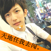 ͷǰĳʱС(16)_WWW.AIGEXING.COM