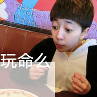ͷǰĳʱС(19)_WWW.AIGEXING.COM