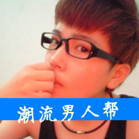 ͷǰĳʱС(27)_WWW.AIGEXING.COM