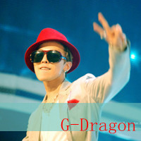ͷǰĳʱС(17)_WWW.AIGEXING.COM