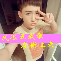 ͷǰĳʱС(20)_WWW.AIGEXING.COM