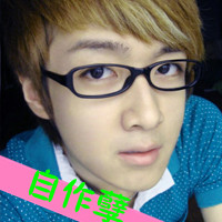 ͷǰĳʱС(2)_WWW.AIGEXING.COM