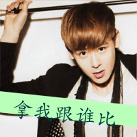 ͷǰĳʱС(21)_WWW.AIGEXING.COM