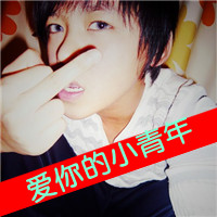 ͷǰĳʱС(26)_WWW.AIGEXING.COM