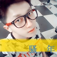 ͷǰĳʱС(25)_WWW.AIGEXING.COM