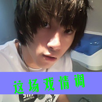 ͷǰĳʱС(7)_WWW.AIGEXING.COM