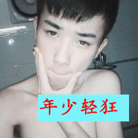 ͷǰĳʱС(1)_WWW.AIGEXING.COM