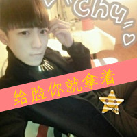 ͷǰĳʱС(28)_WWW.AIGEXING.COM