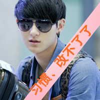 ͷǰĳʱС(6)_WWW.AIGEXING.COM