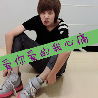 ͷǰĳʱС(10)_WWW.AIGEXING.COM