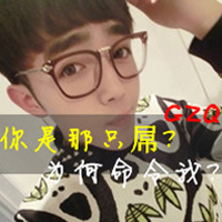 ͷǰĳʱС(3)_WWW.AIGEXING.COM