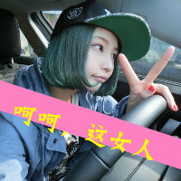 QQͷһţ˧ɰ(16)_WWW.AIGEXING.COM