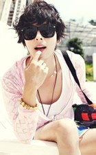 קQQͼƬû˭ҵСµ(3)_WWW.AIGEXING.COM
