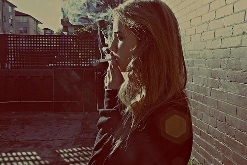 ѰҰQQǩһ仰ҷ˶ů(1)_WWW.AIGEXING.COM
