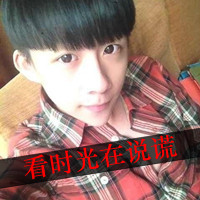 ˧QQͷֵģʲôҸʲôʸ(15)_WWW.AIGEXING.COM