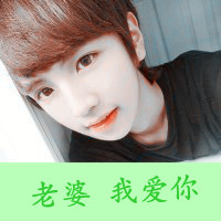 ˸аɫͷ֣򵥵СҸ(16)_WWW.AIGEXING.COM
