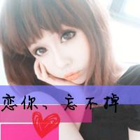 ˸аɫͷ֣򵥵СҸ(4)_WWW.AIGEXING.COM