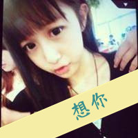 ˸аɫͷ֣򵥵СҸ(10)_WWW.AIGEXING.COM