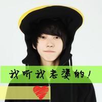 ˸аɫͷ֣򵥵СҸ(11)_WWW.AIGEXING.COM