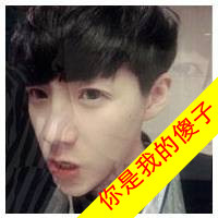 ˸аɫͷ֣򵥵СҸ(6)_WWW.AIGEXING.COM