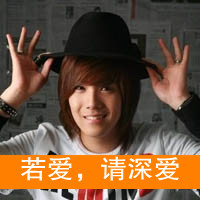 QQͷһ˿ɱ߸˧(1)_WWW.AIGEXING.COM