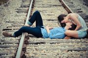 QQde΢ЦҸ