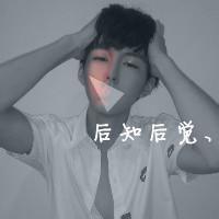 ڰ˸дQQͷ˧кûϲ(23)_WWW.AIGEXING.COM