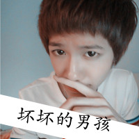 ڰ˸дQQͷ˧кûϲ(15)_WWW.AIGEXING.COM