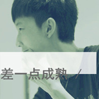 ڰ˸дQQͷ˧кûϲ(17)_WWW.AIGEXING.COM