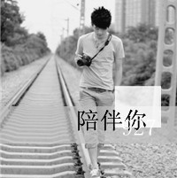 ڰ˸дQQͷ˧кûϲ(12)_WWW.AIGEXING.COM