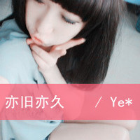 QQŮͷ񣺰С治û(30)_WWW.AIGEXING.COM