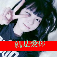 QQŮͷ񣺰С治û(7)_WWW.AIGEXING.COM