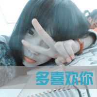 QQŮͷ񣺰С治û(3)_WWW.AIGEXING.COM