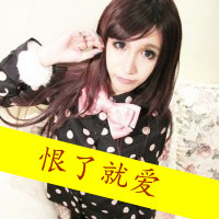 2013QQͷֻһ(8)_WWW.AIGEXING.COM