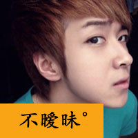 2013QQͷֻһ(2)_WWW.AIGEXING.COM