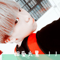 2013QQͷֻһ(13)_WWW.AIGEXING.COM